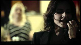 Web Série Alma e Sangue - Episódio 1