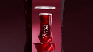 3D Product Visualization in Blender. Morphing aniamtion using Geometry nodes & Proximity.