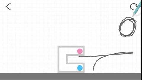 Brain Dots Stage 150 - Quick and Easy How-To Gaming Guide