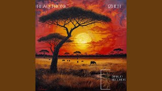 Izulu (Original Mix)