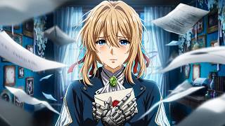 Photographic Memory, Wisp - Heartstyle