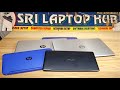 Laptop bagwan bazar #chhapra by Sri laptop hub