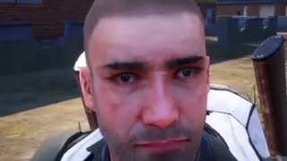 The Victor Arabic Song Pubg Mobile Official Music Video