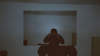 TAKA x Kannuodu Kaanbadhalam (dj waz remix)