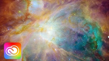 How to Create a Portfolio Gallery: Dreamweaver | Adobe Creative Cloud