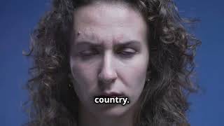 What Does It Mean When Juice Says From Concentrate? , , .