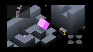 Hurry (Level 30) - EDGE Extended