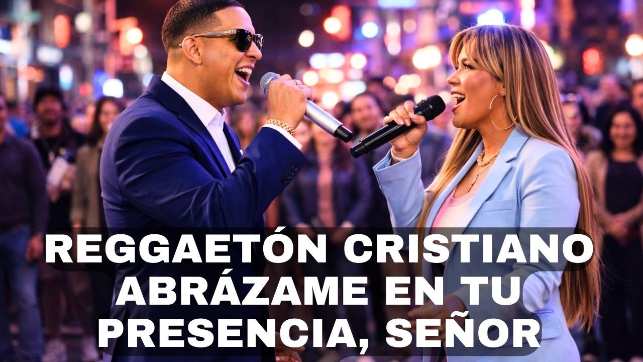 ME RINDO HOY MISMO | No Me Dejes Caer, Señor | Adoración Profunda que Rompe por Dentro