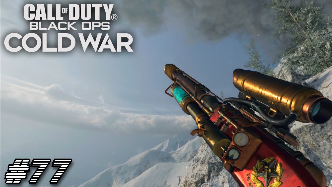 NEW HAUER 77 SPECIAL BATCH MASTERCRAFT BLUEPRINT | BLUEPRINT REVIEW #77 | BOCW