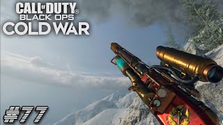 NEW HAUER 77 SPECIAL BATCH MASTERCRAFT BLUEPRINT | BLUEPRINT REVIEW #77 | BOCW
