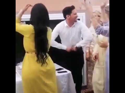  منزلي مغربي يجنن اجمل الفتيات والعراس