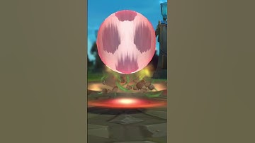 thank you for the counter gank Son Heung-min