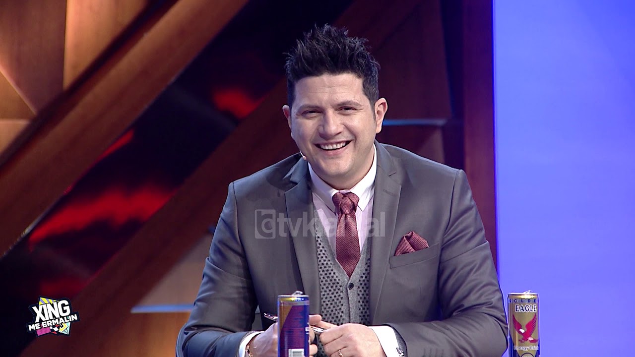 Xing me Ermalin/ Gatoi pasterma me laker ne Amerike, aktori tregon çfare i ndodhi