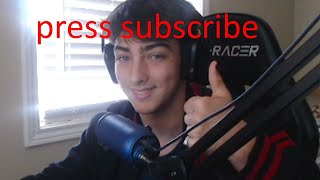 Randomjedi Ad.mp4