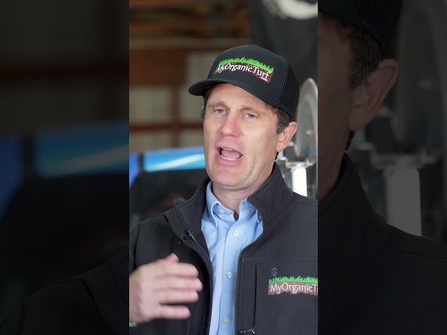 The Big Barrier to Entry for a Pest Control Business