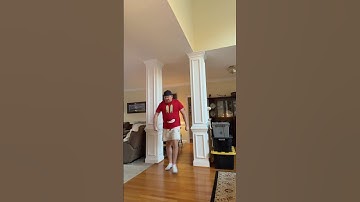 MR KRABS CATCHES PATRICK BACK AT THE KRUSTY KRAB GONE WRONG! #mrkrabs #funny #spongebob