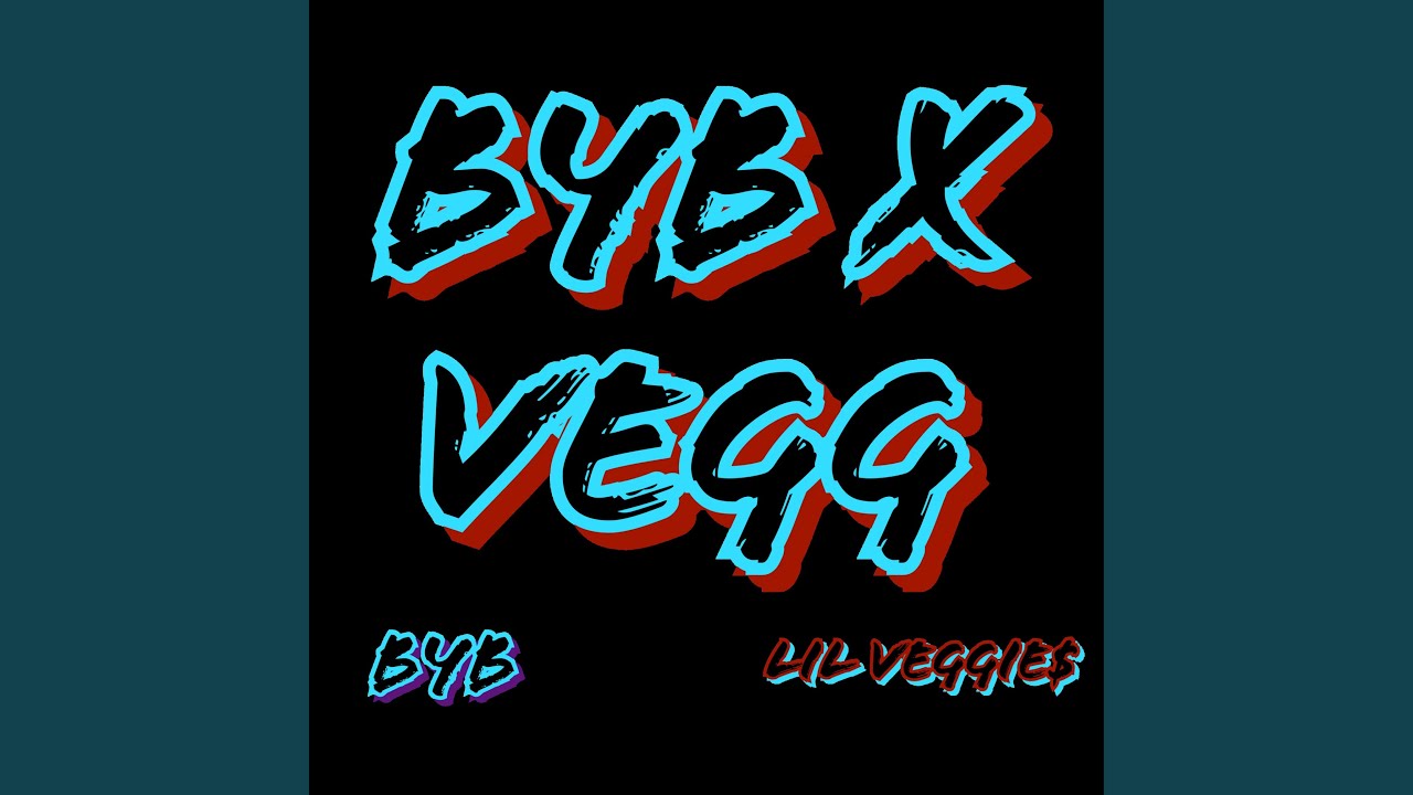Ver Movement en YouTube Ver Movement en YouTube