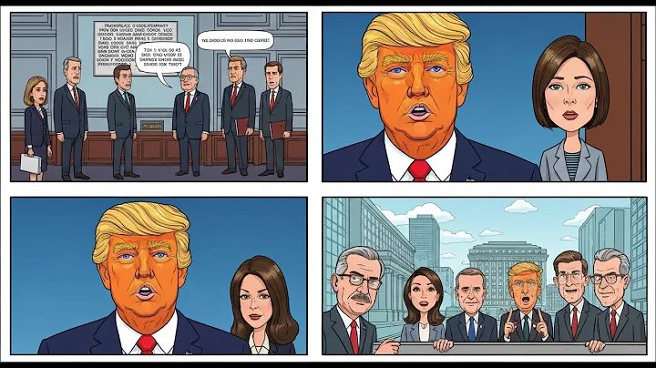 US News Briefing 2025-12-16 5 PM Eastern...