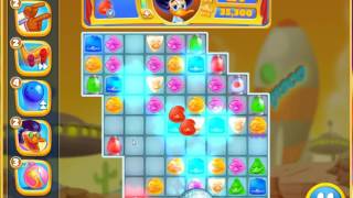 Disco Ducks Level 79