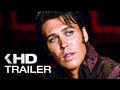 ELVIS Trailer German Deutsch (2022)