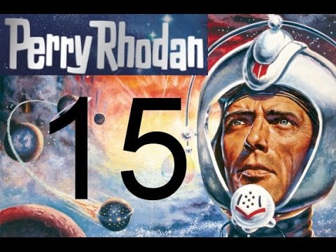 Blog Archives - actlimi