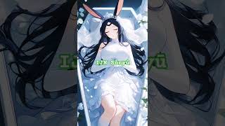 ships lost at the battle of midway azur lane PixAI edit #azurlane