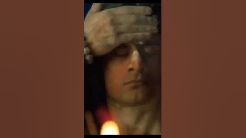 Aghori - Devon Ke Dev Mahadev 4K WhatsApp Status__ Aghori Status 🔱🌺 #viral #song #status#hdstatus#4k