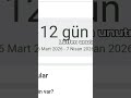 26 Mart 2026