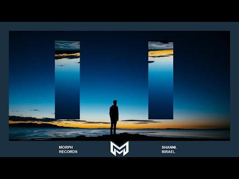 SHANNI. - Israel