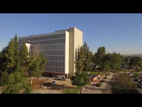 Csuf Calendar Spring 2024