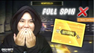 I LOVE CODM 😍 Omnipotent Draw-Legendary Ghost Retribution-Shorty Last Resort | COD Mobile