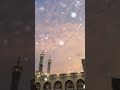 mere allah kab tak phirunga in andheron men bayan #islamicshort