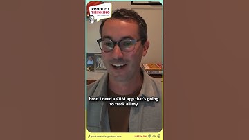 Building Functional Apps in Seconds: AI Meets Airtable - The Future is here