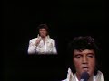 Elvis Presley - Early Morning Rain - Post Cocert Aloha Master (version remixée)