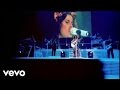 Nelly Furtado - All Good Things (Come To An End) (Loose Concert Tour Live)