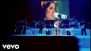 Nelly Furtado - All Good Things (Come To An End) (Loose Concert Tour Live) Resimi