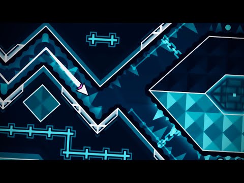 (Mobile) Quantum Processing by Riot & more [144hz]
