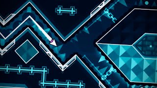 Famous (Mobile) Quantum Processing by Riot & more [144hz] Wealth