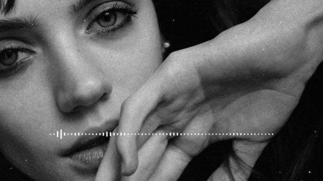 Guarda Ahmet Çeğil - Between Us (Original Mix) su YouTube Guarda Ahmet Çeğil - Between Us (Original Mix) su YouTube