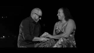 Mika Veiga- Nha Kretcheu Ofiicialvideo