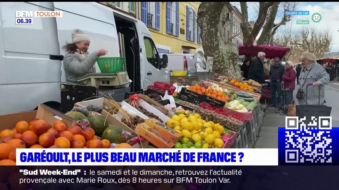 Meteo Gareoult Aujourd Hui Meteo Gareoult Aujourd Hui