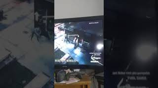 Xcom2 bug