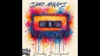 LEBOTLOLO FT KHESOBOY X VETICAL DE DJY X BUDDY G LESUPER X WELELE X LOGICK RSA X Ray 