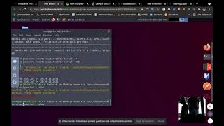 Crackeando hashes con hashcat hashing crypto 101 tryhackme