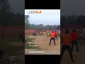#AAtif saharnpuar volly boll gameplay 🔥🔥🔥🔥🔥🔥🔥🔥🔥