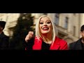 Gabriela Vladu si Mihai Chitu - Du-ma | Official Music Video Mp3 Song