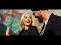 Gabriela Vladu si Mihai Chitu - Du-ma | Official Music Video