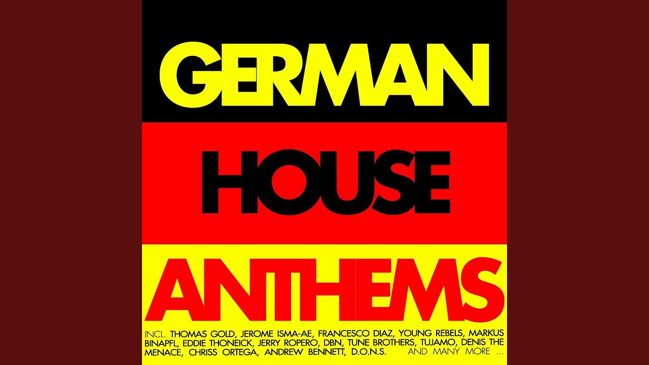 Regardez Live Your Life (feat. Shawnee Taylor) (Eddie Thoneick Dub) sur YouTube Regardez Live Your Life (feat. Shawnee Taylor) (Eddie Thoneick Dub) sur YouTube