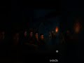 Gece Değirmeninde Cin Düğünü – Saklanan 4 Arkadaşın Kabusu #korkuhikayesi #shorts