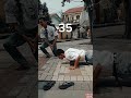 just do push up #pushpullworkout #pushupchallenge #workout #gymmotivation